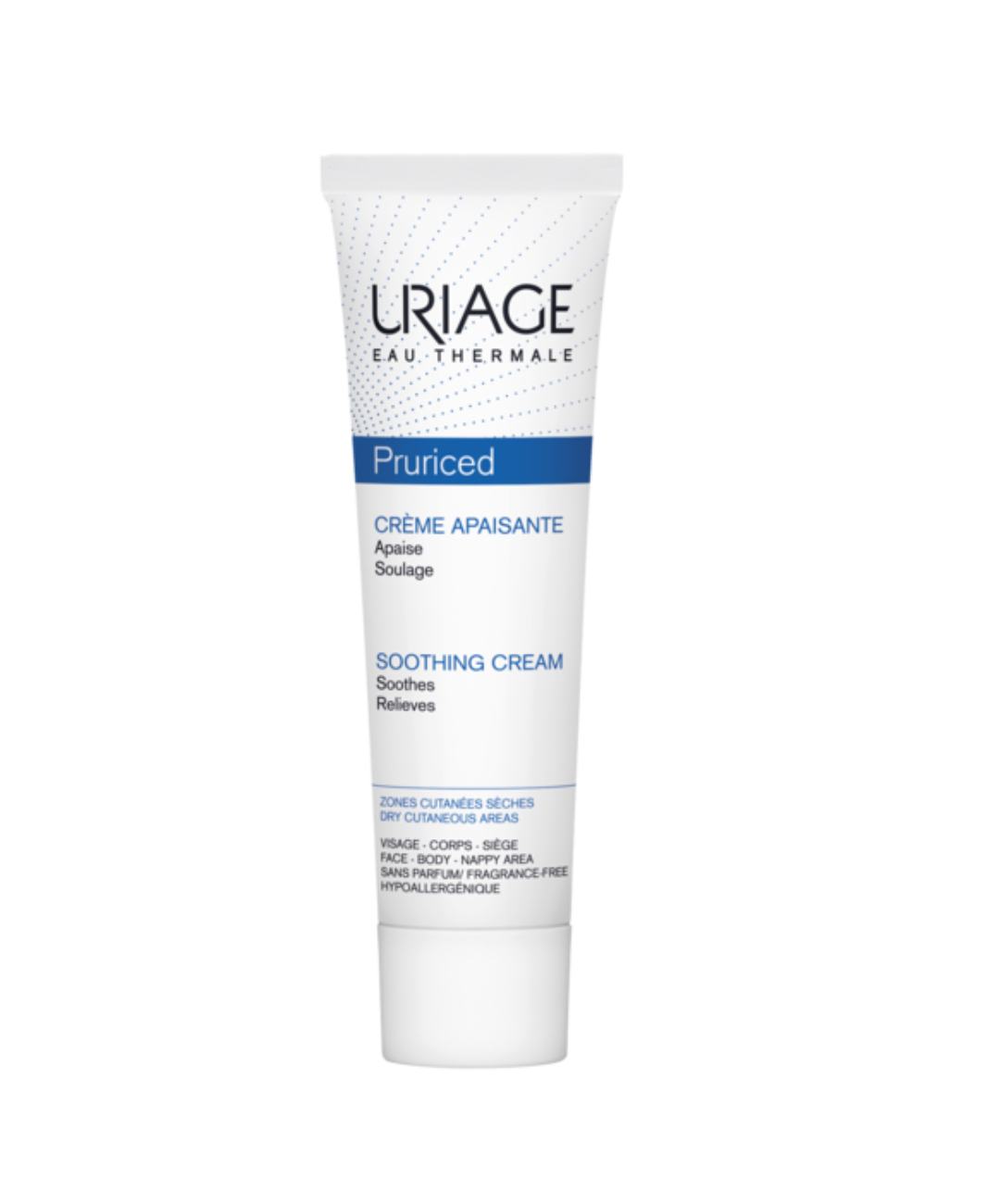 DWHITE PAIN EXFOLIANT ECLAIRCISSANT PEAUX SÈCHES 200G