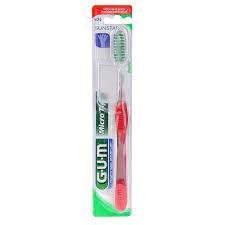 BUCCOTHERM DENTIFRICE BLANCHEUR ET SOIN CERTIFIÉ BIO 75ML